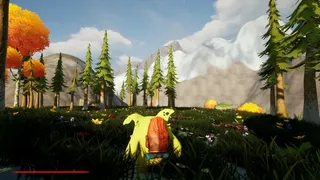 Скриншот 2 к игре Loot Goblins
