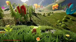 Скриншот 3 к игре Loot Goblins