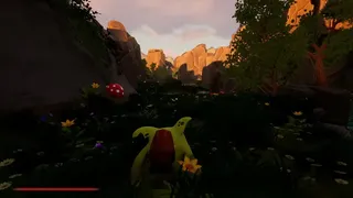 Скриншот 7 к игре Loot Goblins
