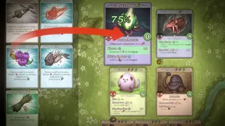 Скриншот 8 к игре Decktamer
