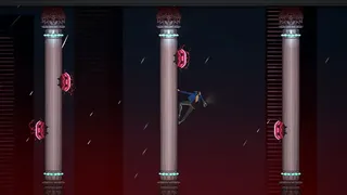 Скриншот 2 к игре Ghost Yantra