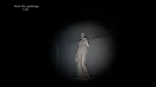 Скриншот 4 к игре Mannequin House