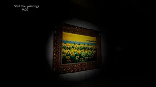 Скриншот 5 к игре Mannequin House