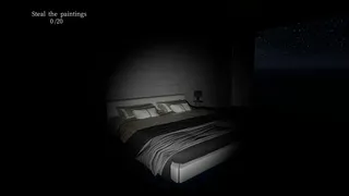 Скриншот 6 к игре Mannequin House