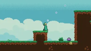 Скриншот 4 к игре Quest Eternal
