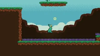 Скриншот 6 к игре Quest Eternal