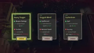 Скриншот 2 к игре Boom Die Repeat