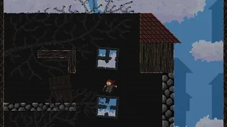 Скриншот 4 к игре Sultan Jumps