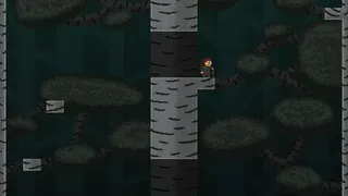 Скриншот 6 к игре Sultan Jumps