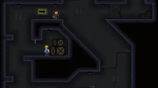 Скриншот 7 к игре Sultan Jumps