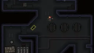Скриншот 8 к игре Sultan Jumps
