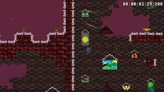 Скриншот 3 к игре Sir Fallen