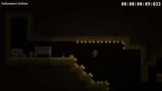 Скриншот 4 к игре Sir Fallen