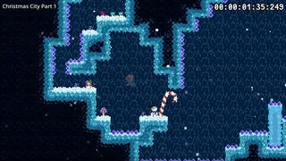 Скриншот 6 к игре Sir Fallen