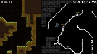 Скриншот 7 к игре Sir Fallen