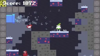 Скриншот 5 к игре I AM DOG