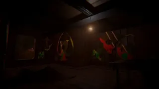 Скриншот 4 к игре Dye The Bunny 2