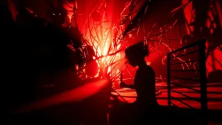 Скриншот 5 к игре Dye The Bunny 2