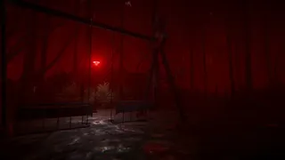 Скриншот 6 к игре Dye The Bunny 2