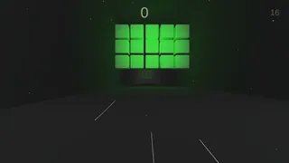 Скриншот 2 к игре Cubus