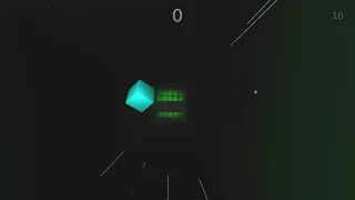 Скриншот 3 к игре Cubus