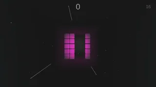 Скриншот 4 к игре Cubus