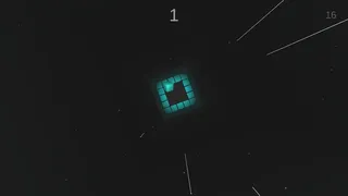 Скриншот 6 к игре Cubus