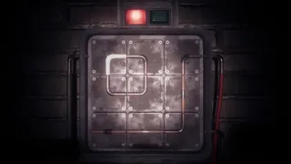 Скриншот 4 к игре Puppet House
