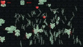 Скриншот 2 к игре 御剑传说