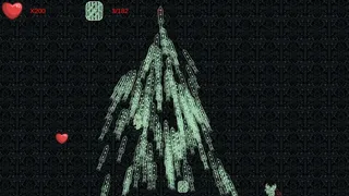 Скриншот 3 к игре 御剑传说