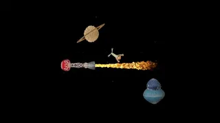 Скриншот 3 к игре FungEye