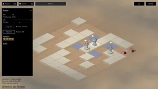Скриншот 3 к игре KumaWelt 1: Honey Frontier