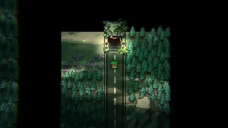 Скриншот 3 к игре 5 Bucks for the Bus