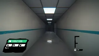 Скриншот 4 к игре 5 Bucks for the Bus
