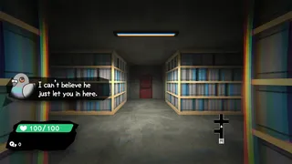 Скриншот 7 к игре 5 Bucks for the Bus