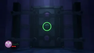 Скриншот 6 к игре Billy's Game Show