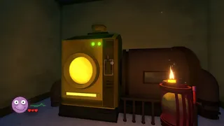 Скриншот 8 к игре Billy's Game Show