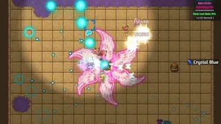 Скриншот 2 к игре Soul Hero Adventure