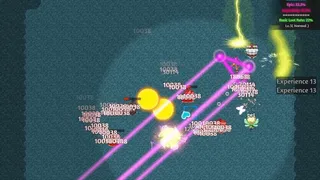 Скриншот 4 к игре Soul Hero Adventure