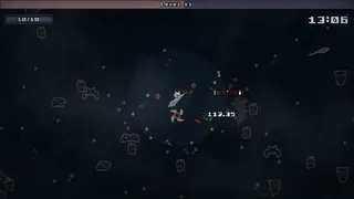 Скриншот 1 к игре Cat Survivors