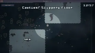 Скриншот 4 к игре Cat Survivors