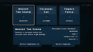 Скриншот 5 к игре Cat Survivors