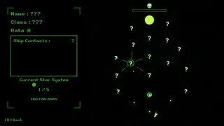 Скриншот 1 к игре Engine Room