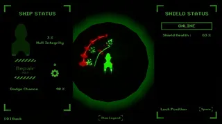 Скриншот 2 к игре Engine Room