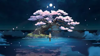 Скриншот 2 к игре A Journey's End