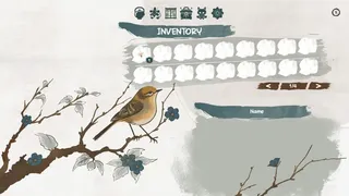 Скриншот 4 к игре A Journey's End