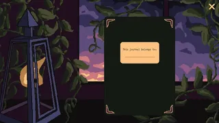 Скриншот 1 к игре Embers
