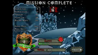 Скриншот 4 к игре King Towers