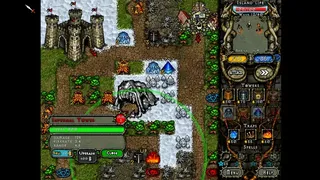 Скриншот 8 к игре King Towers