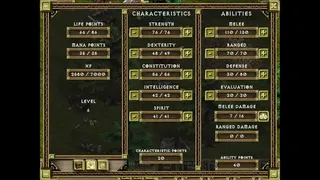 Скриншот 3 к игре King Island